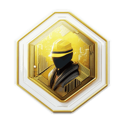 On-Chain Detective