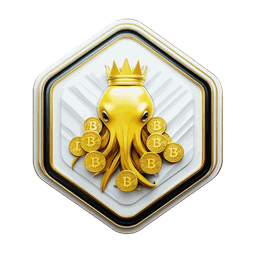 Liquidity King