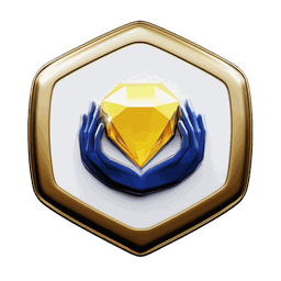 Diamond Hands
