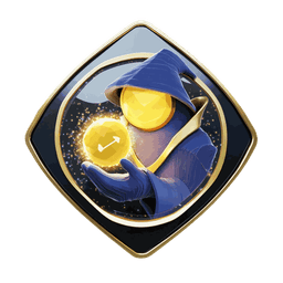 Web3 Wizard