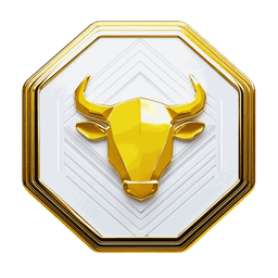 Bull
