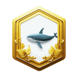 Whale