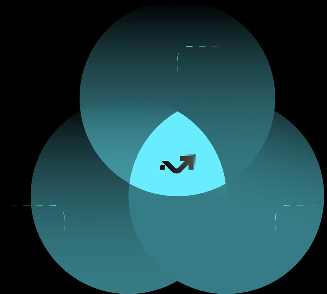 Proof of location blockchain verification