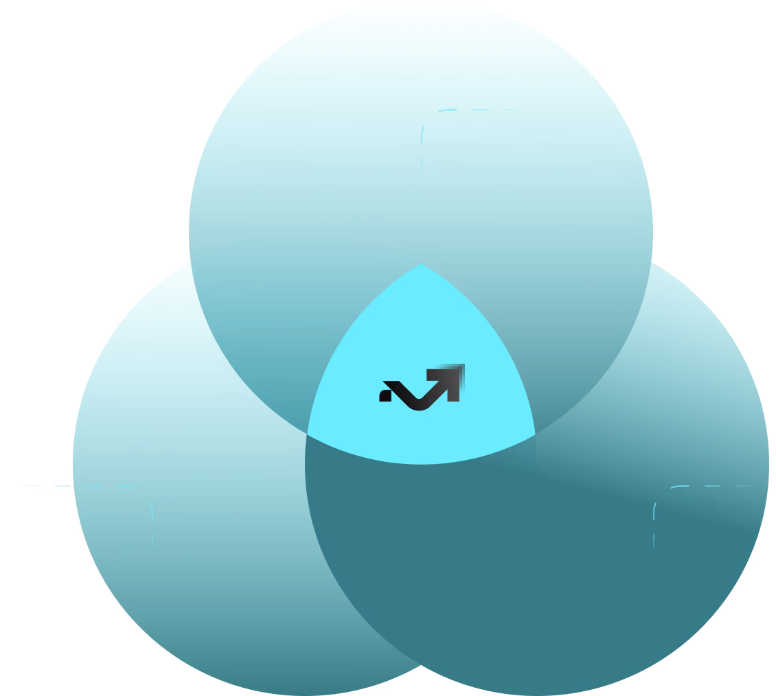 Proof of location blockchain verification