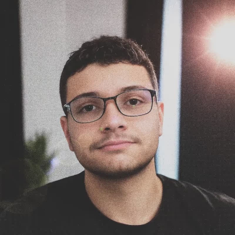 Vitor Souza