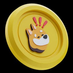 Bonk