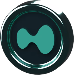 Hyperliquid
