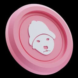 dogwifhat