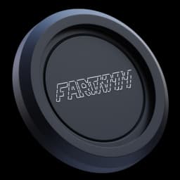Fartcoin