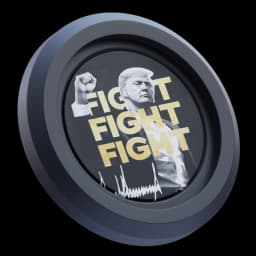 Official Trump
