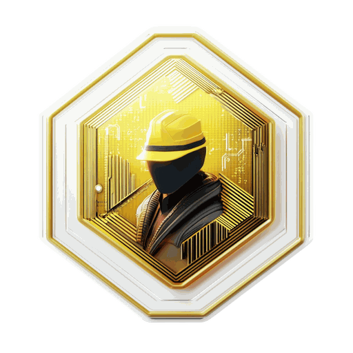 On-Chain Detective