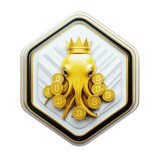 Liquidity King
