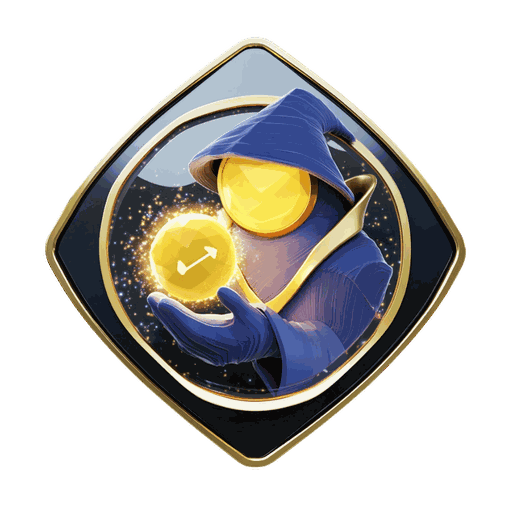 Web3 Wizard