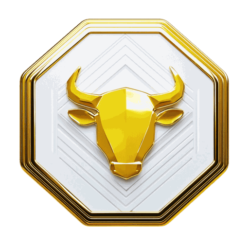 Bull