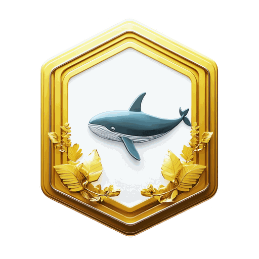 Whale