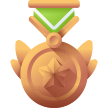 Rank 3