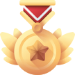 Rank 1