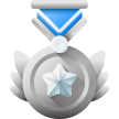 Rank 2
