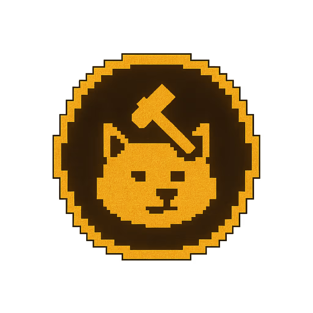 Immersive AR-Technology icon