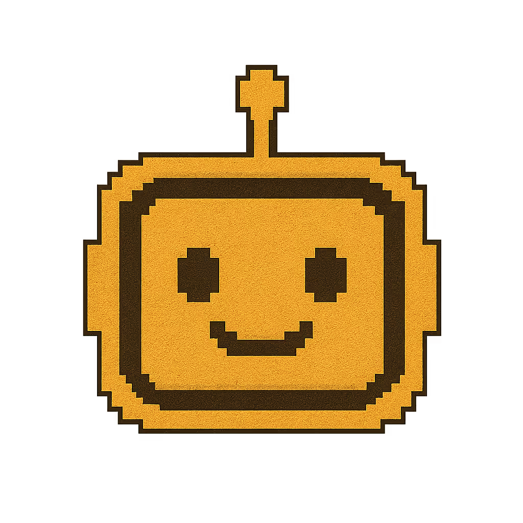 AI-Powered Personalization icon