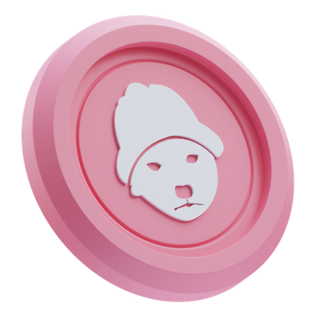 Dogwifhat cryptocurrency