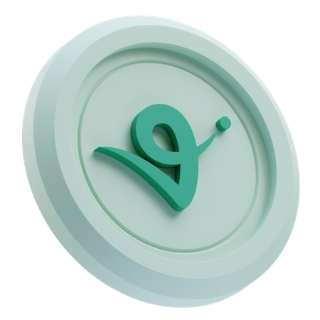 Virtuals Protocol cryptocurrency